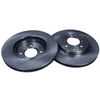 Image de Remschijf 190712 Maxgear