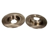 Image de Remschijf 190717 Maxgear