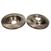 Image de Remschijf 190720 Maxgear