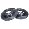 Image de Remschijf 190721 Maxgear