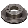 Image de Remschijf 190730 Maxgear
