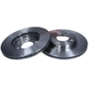 Image de Remschijf 190754 Maxgear