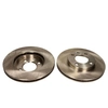 Image de Remschijf 190755 Maxgear