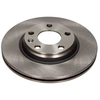 Image de Remschijf 190758 Maxgear