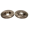 Image de Remschijf 190762 Maxgear