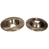Image de Remschijf 190765 Maxgear