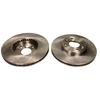 Image de Remschijf 190766 Maxgear
