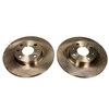 Image de Remschijf 190768 Maxgear