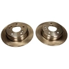 Image de Remschijf 190770 Maxgear