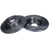 Image de Remschijf 190773 Maxgear