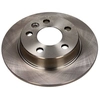 Image de Remschijf 190776 Maxgear