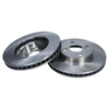 Image de Remschijf 190777 Maxgear
