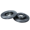 Image de Remschijf 190778 Maxgear