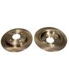 Image de Remschijf 190781 Maxgear