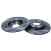 Image de Remschijf 190786 Maxgear