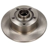 Image de Remschijf 190787 Maxgear