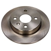 Image de Remschijf 190791 Maxgear