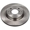 Image de Remschijf 190796 Maxgear