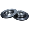 Image de Remschijf 190800 Maxgear