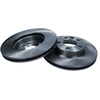 Image de Remschijf 190801 Maxgear
