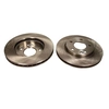 Image de Remschijf 190802 Maxgear