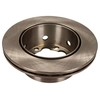 Image de Remschijf 190809 Maxgear