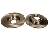 Image de Remschijf 190813 Maxgear