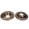 Image de Remschijf 190817 Maxgear