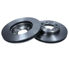 Image de Remschijf 190818 Maxgear