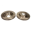 Image de Remschijf 190820 Maxgear