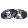 Image de Remschijf 190821 Maxgear