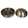 Image de Remtrommel 190826 Maxgear