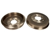 Image de Remtrommel 190828 Maxgear