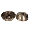 Image de Remtrommel 190834 Maxgear