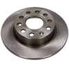 Image de Remschijf 190839 Maxgear