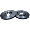 Image de Remschijf 190842 Maxgear