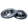 Image de Remschijf 190846 Maxgear