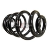 Image de Chassisveer 600022 Maxgear