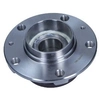 Image de Wiellager 330514 Maxgear
