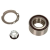 Image de Wiellager 330520 Maxgear