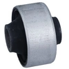 Image de Lagerbus wieldraagarm 721326 Maxgear