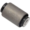 Image de Draagarmrubber 721362 Maxgear