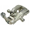 Image de Remklauw 820004 Maxgear
