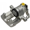 Image de Remklauw 820008 Maxgear