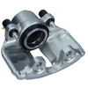 Image de Remklauw 820013 Maxgear