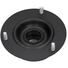 Image de Veerpoot 720274 Maxgear