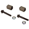 Image de Draagarmrubber 721564 Maxgear