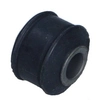 Image de Lagerbus stabilisator 721548 Maxgear
