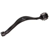 Image de Draagarm wielophanging 721501 Maxgear