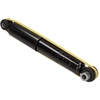 Image de Schokdemper 110292 Maxgear